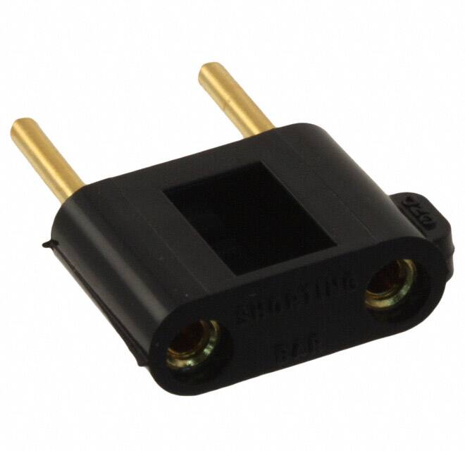 3452-0 Pomona Electronics  Jacks Plugs